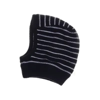 Balaklava (Blå, Vit) från Sergent Major