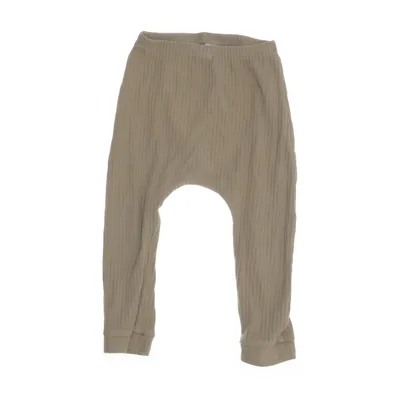 Byxor (N35-986-306) från Next Baby Bomull, Elastan