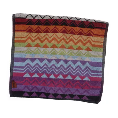 Handduk (Flerfärgad) från Missoni Home