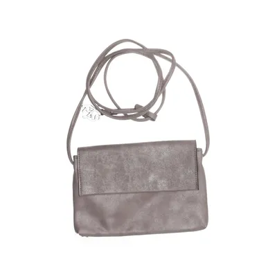 Axelremsväska (Beige) från Xoxo