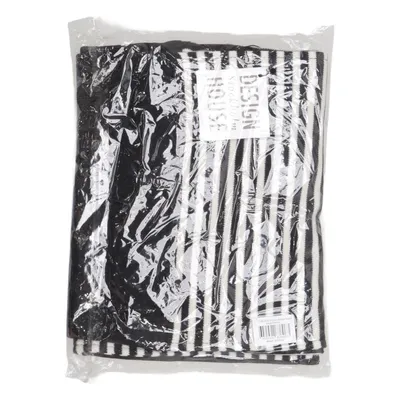 Scarf (Cotton Stripe) from Design House Stockholm