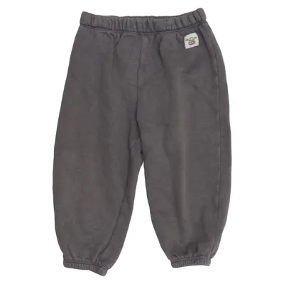Sweatpants (Star Wars) fra H&M x Star Wars Bomuld, Polyester