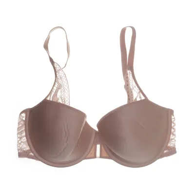 Soutien-gorge (Beige) de Passionata