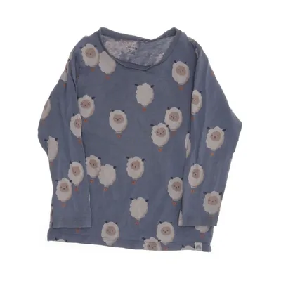 Resegarderob (Grå) från Johnells