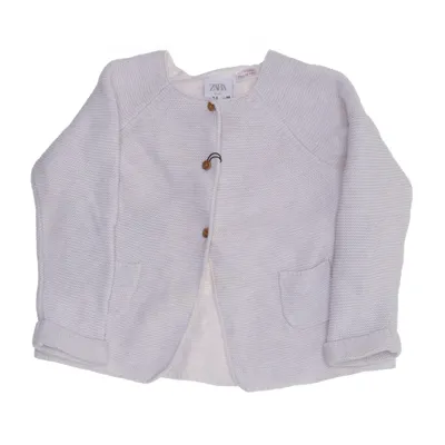 Kofta (Beige) från Zara Baby