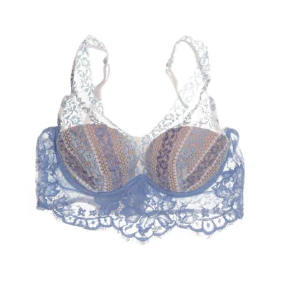 BH (Blå, Flerfärgad) från Intimissimi