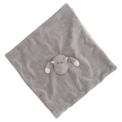 Security blanket (Floppys) from Floppys