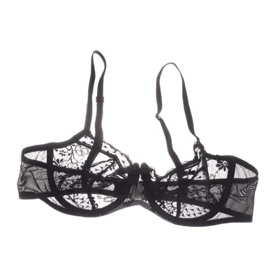 Soutien-gorge (Noir) de Passionata