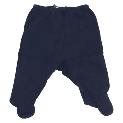 Collants polaires (Bleu) de Cyrillus