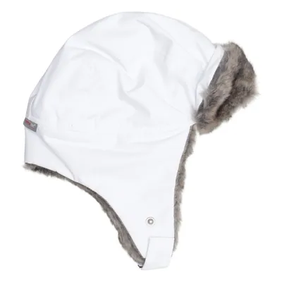 Trapper hat (Reimatec) from ReimaTec Polyester, Polyurethane