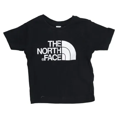T-shirt (TSRB150) de JHK Coton