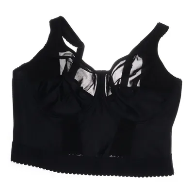 Bustier (Noir) de Miss Mary