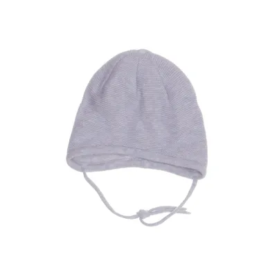 Bonnet de nuit (Gris) de Maximo