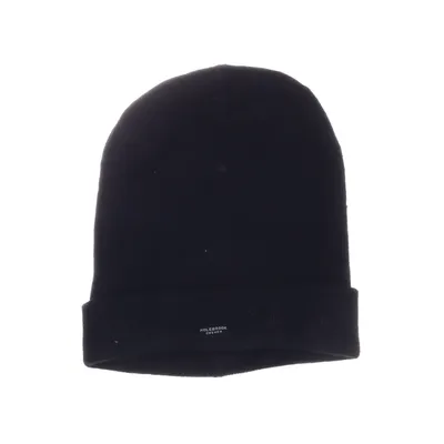 Beanie (Blue) from Holebrook