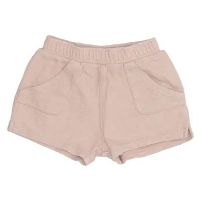 Short de jogging (Beige) de Next Baby Coton