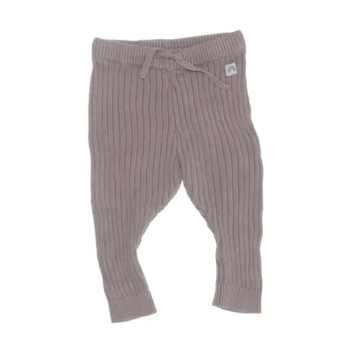 Leggings (Beige) from Lindex Baby