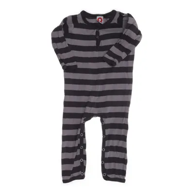 Rompers (Svea) from Katvig Cotton