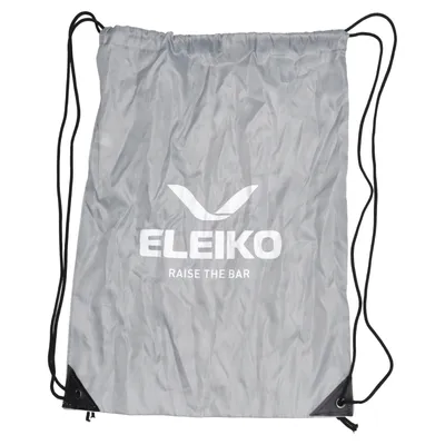 Gympapåse (Grå) från Eleiko