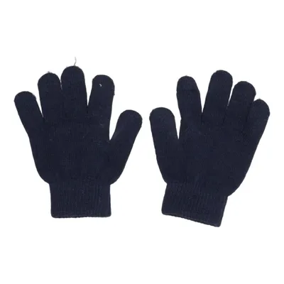 Gants (Mck Magic Glove) de Mountainer Acrylique, Élasthane, Polyester