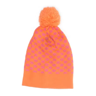 Toppluva (Orange, Flerfärgad, Rosa) från POC Bomull, Elastan, Återvunnen polyester