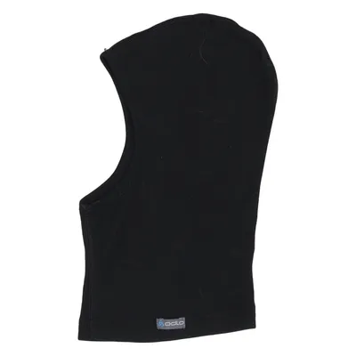 Balaklava (Zwart) van Odlo