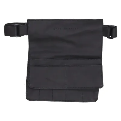 Makeup storage (Black) from Make Up Store