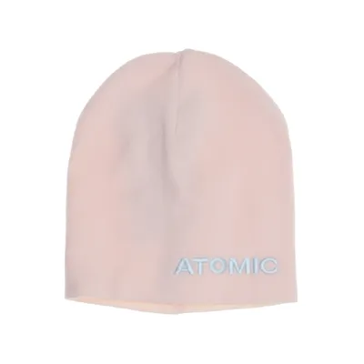 Hat (ATOMIC) from Atomic Acrylic