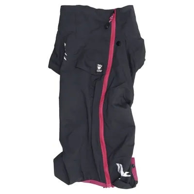 Hundtäcke (Grå) från Hurtta Polyester