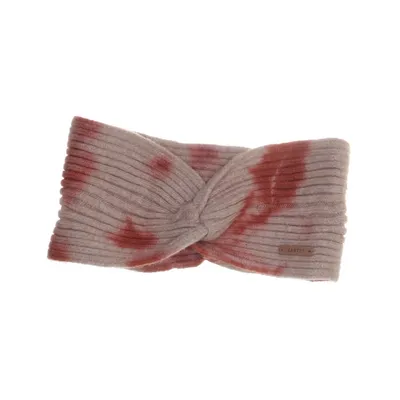 Pannband (Beige, Röd) från Barts