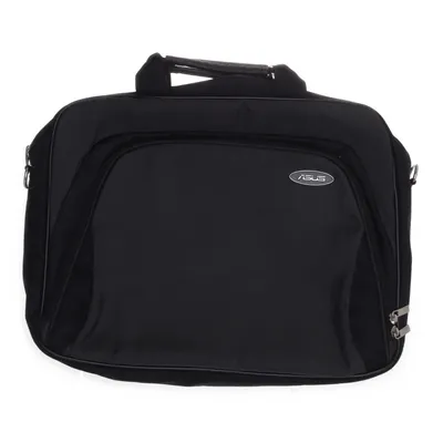 Computer bag (Gray, Black) from Asus