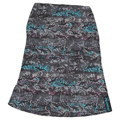 Hundetøj (Sort, Pink, Lilla) fra Santana