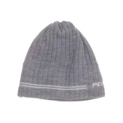Beaniemössa (Grå, Vit) från Windstopper