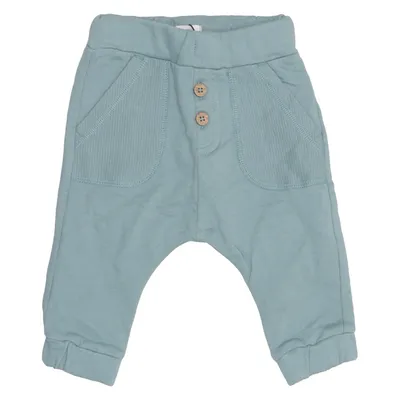 Sweatpants (Grøn) fra Newbie by KappAhl Bomuld