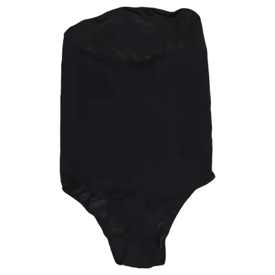 Bikini bottom (Bunny costume) from Obsessive Elastane, Polyamide