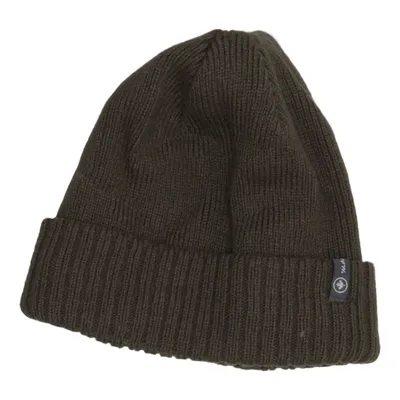Beaniemössa (Knitting Hat) från Manhattan Portage Akryl
