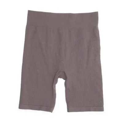 Shapewear (Beige) från H&M Elastan, Polyamid, Polyester