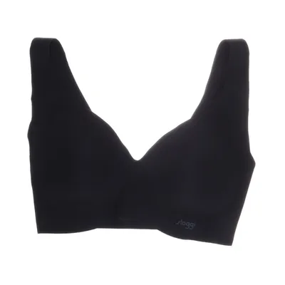 Sport-BH (ZERO Feel Bralette) från Sloggi Elastan, Polyamid