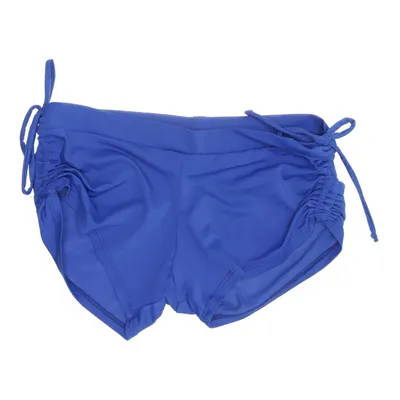 Badshorts (Blå) från Onzie