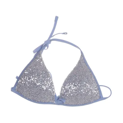 Bikiniöverdel (COBEY) från Calzedonia Cobey