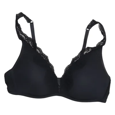 Bralette (Charm) fra Charm Elastan, Polyamid