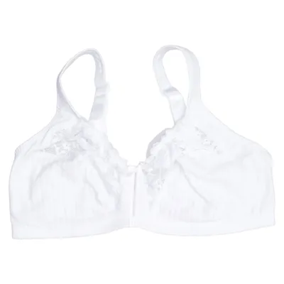 Soutien-gorge (Classic) de Body Élasthane, Polyamide