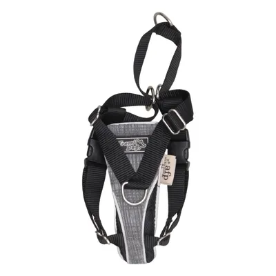 Harnais pour chien (Travel Dog) de Travel Dog