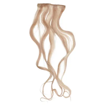 Extensions (Bruin)