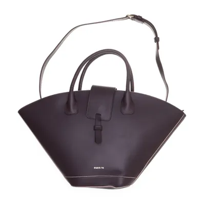 Schoudertas (Lila) van Paris/64