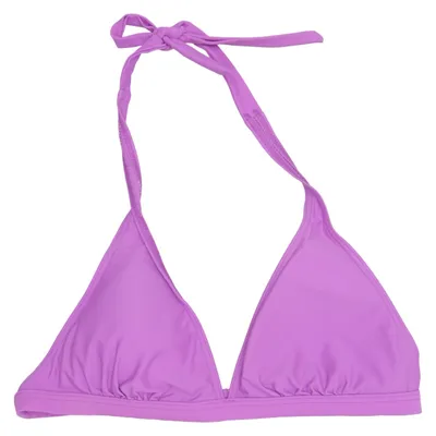 Bikini top (Lilla) fra Stadium Elastan, Polyamid, Polyester