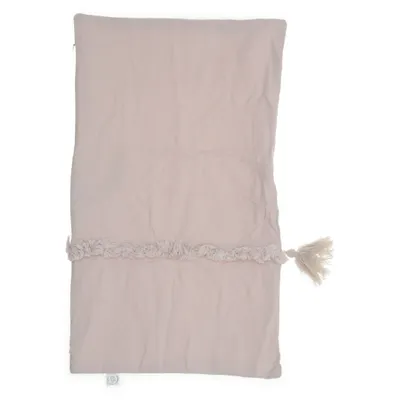 Kuddfodral (Beige) från Lene Bjerre Bomull