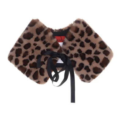 Krave (Brun) fra Max & Co. Polyester