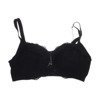 BH (Lilly SB) från Amoena