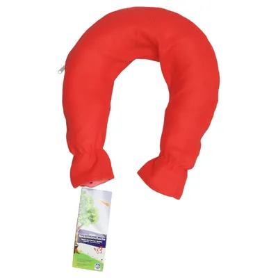 Värmekudde (Neck Hot Water Bottle) från Sänger