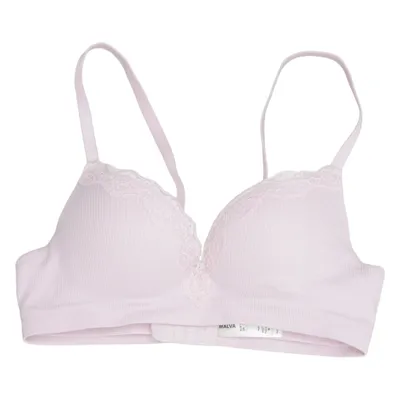 Bh (MALVA) van Lindex Elastaan, Polyamide